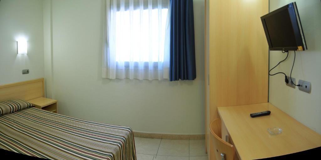 Blauet By Bossh Hotel