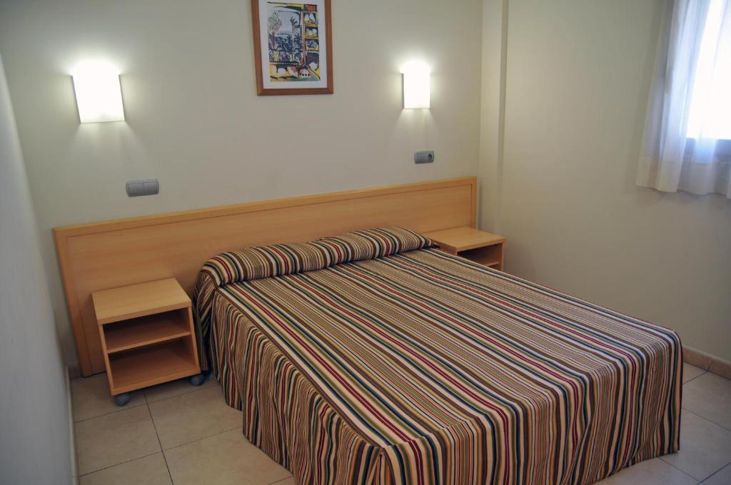 Blauet By Bossh Hotel El Prat de Llobregat