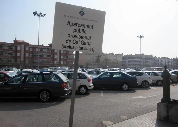 Hotel Blauet