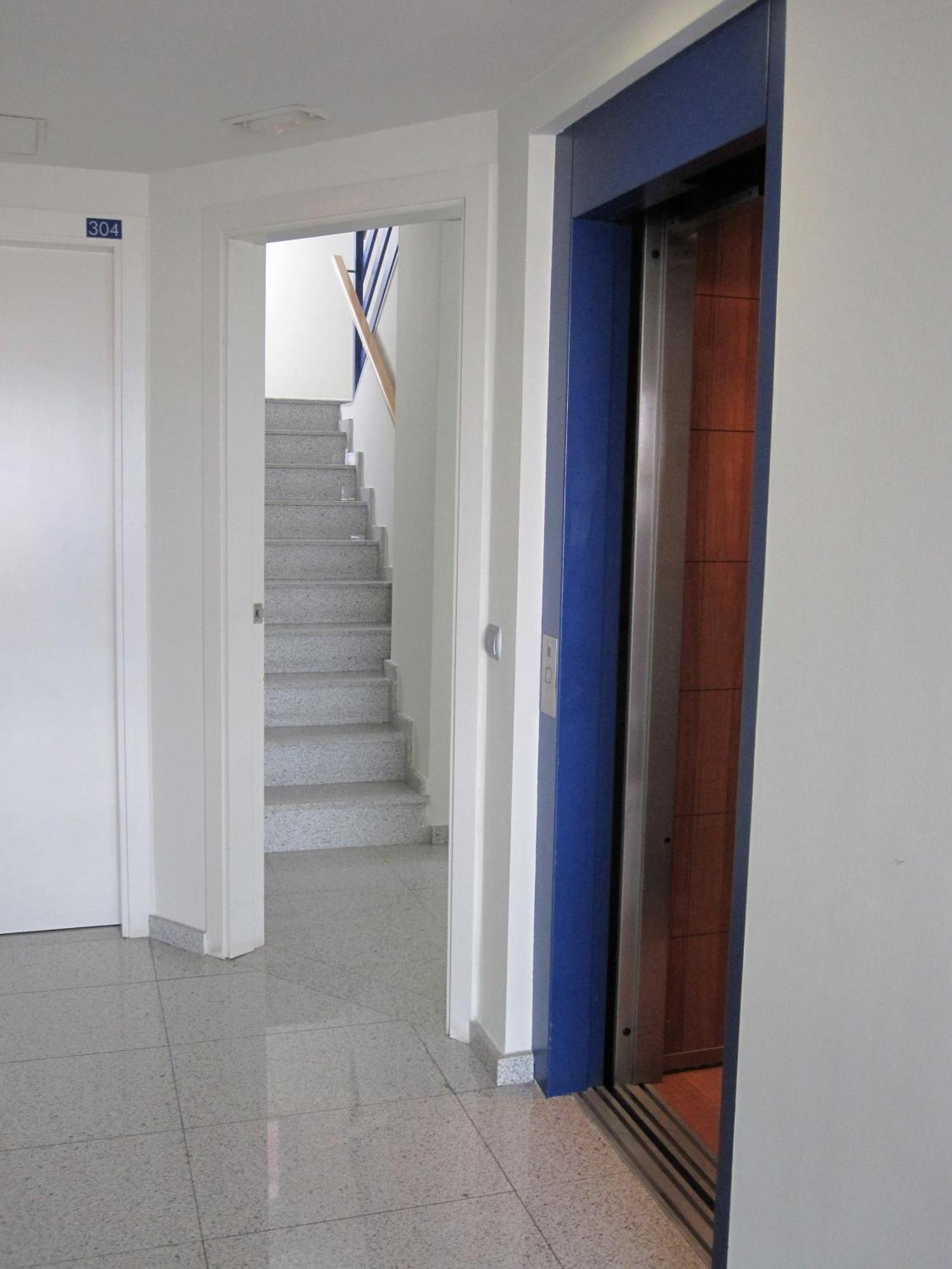Hotel Blauet