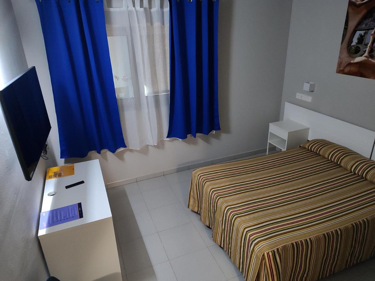 Hotel Blauet By Bossh *